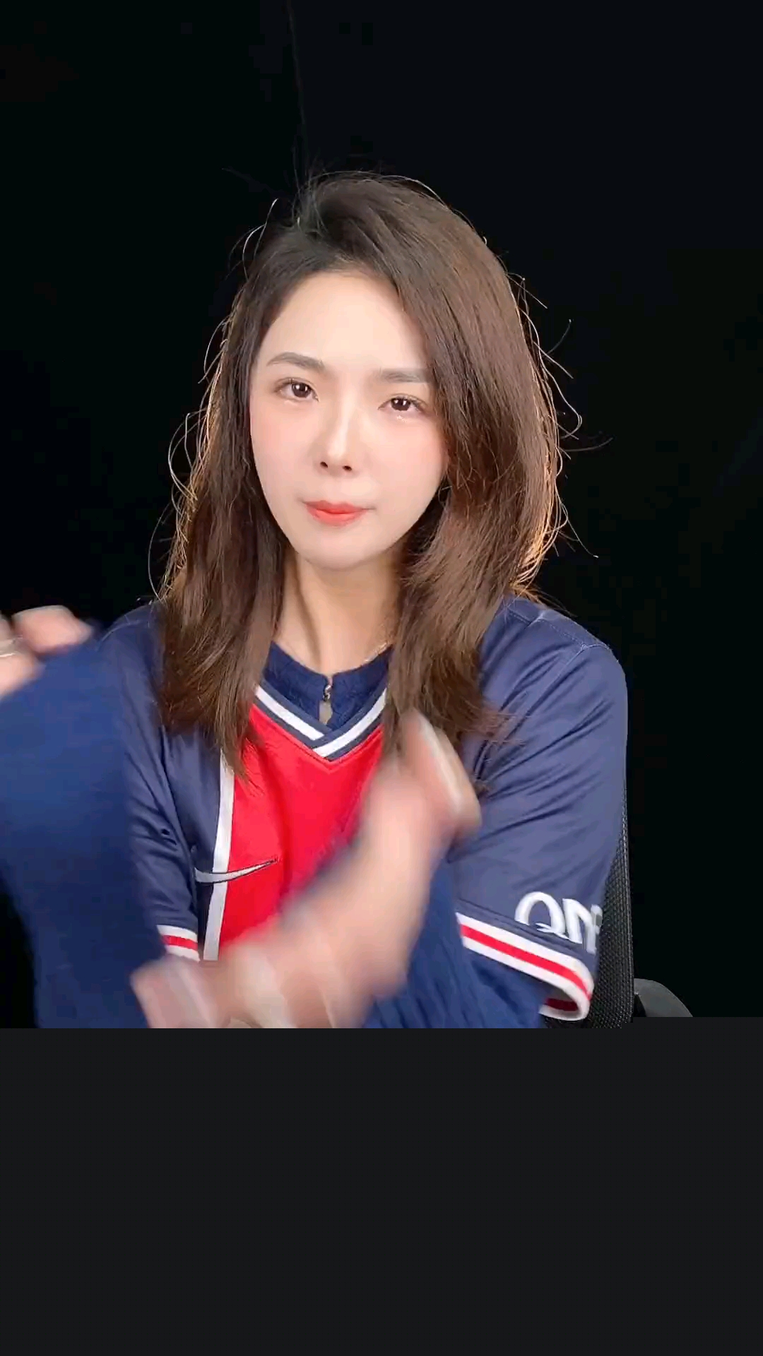 环境时