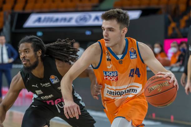 五大巨星 五大巨星