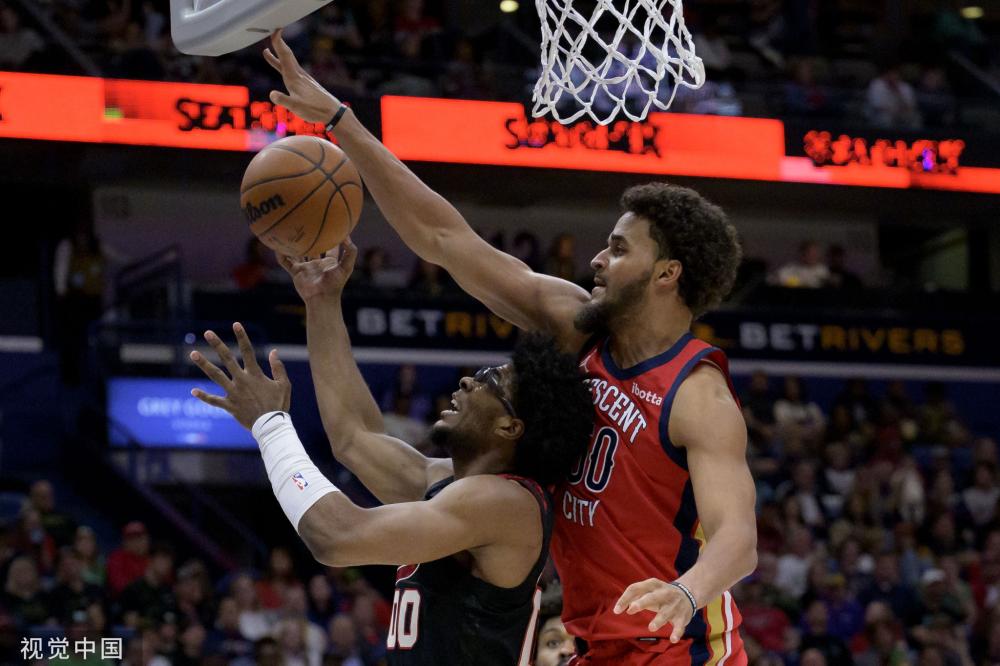 长期缺阵让 长期缺阵让