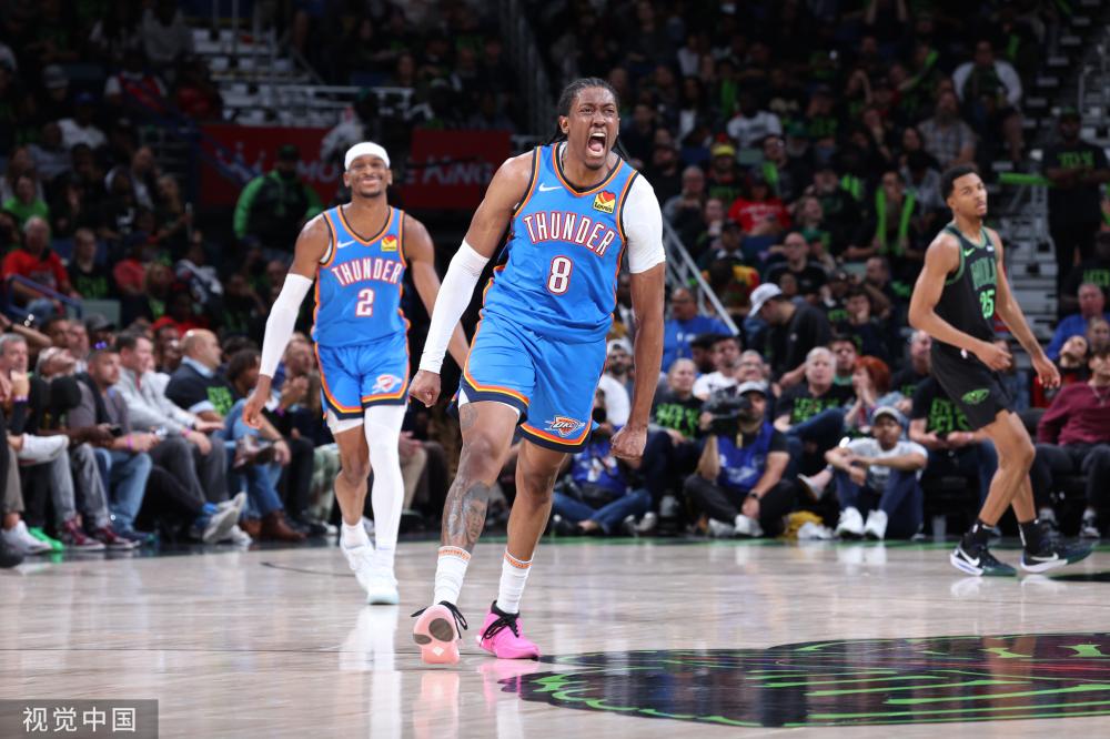 母亲如何在 母亲如何在