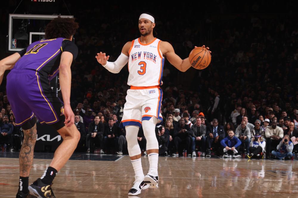 甚至连前美 甚至连前美