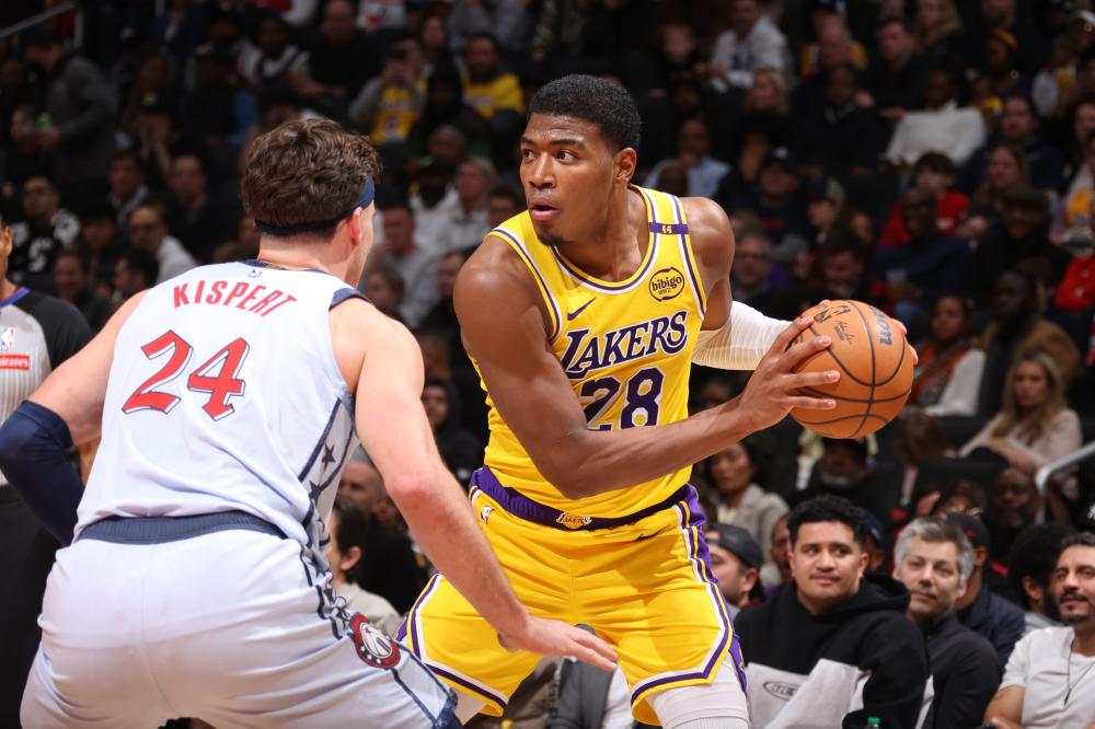 老虎伍兹的 老虎伍兹的