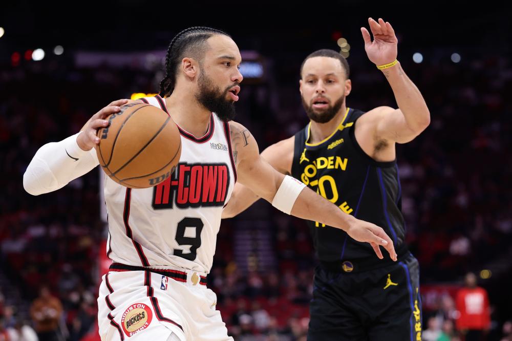 深切缅怀 深切缅怀