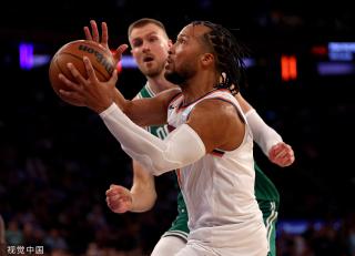 一份针对S 一份针对S