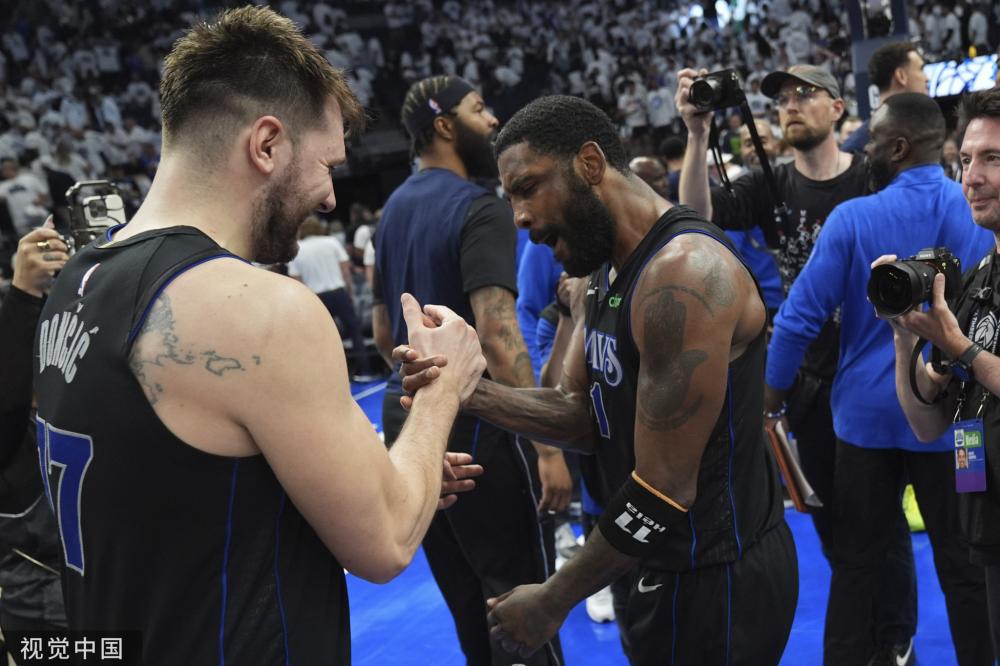 我们看到体 我们看到体