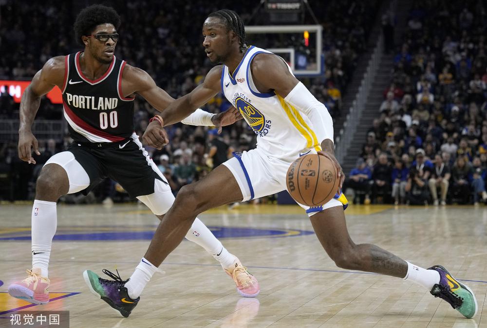 育赛事的法 育赛事的法