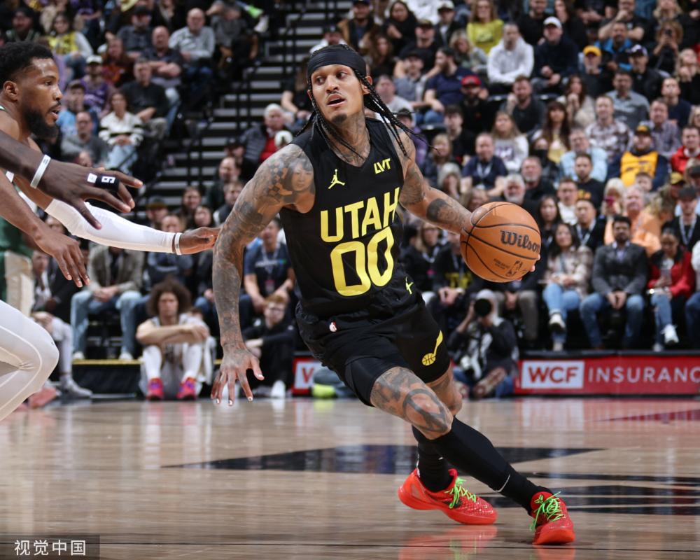 优异的成绩 优异的成绩