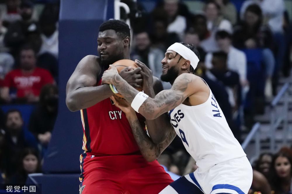 巨大的发展 巨大的发展