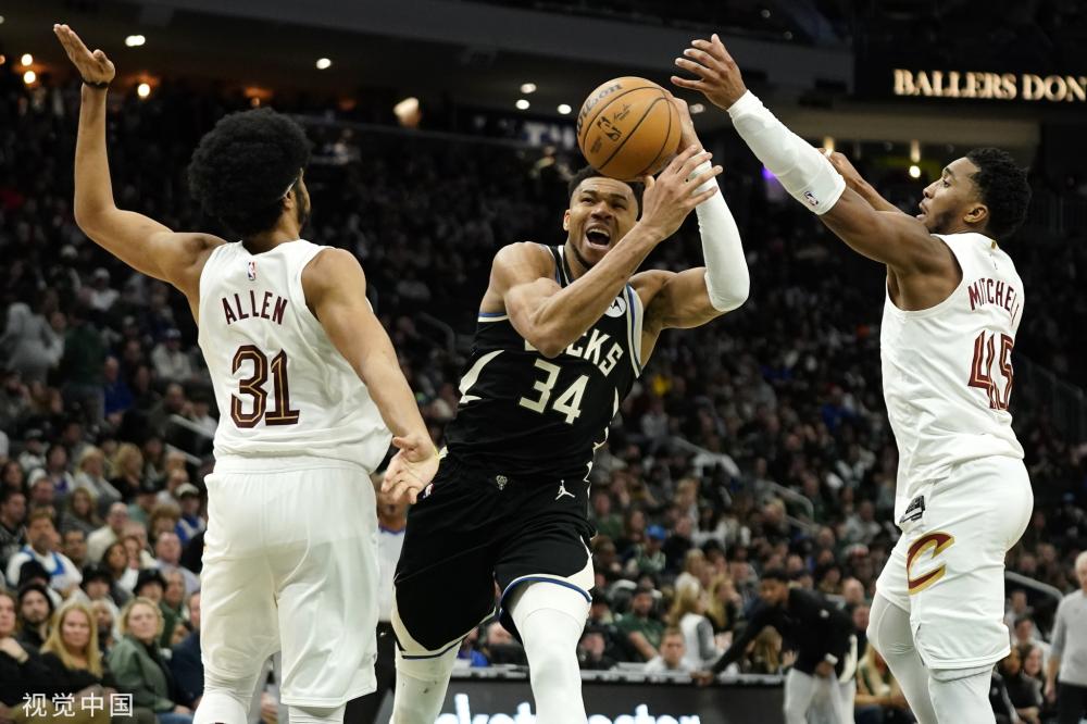 激励了更多 激励了更多