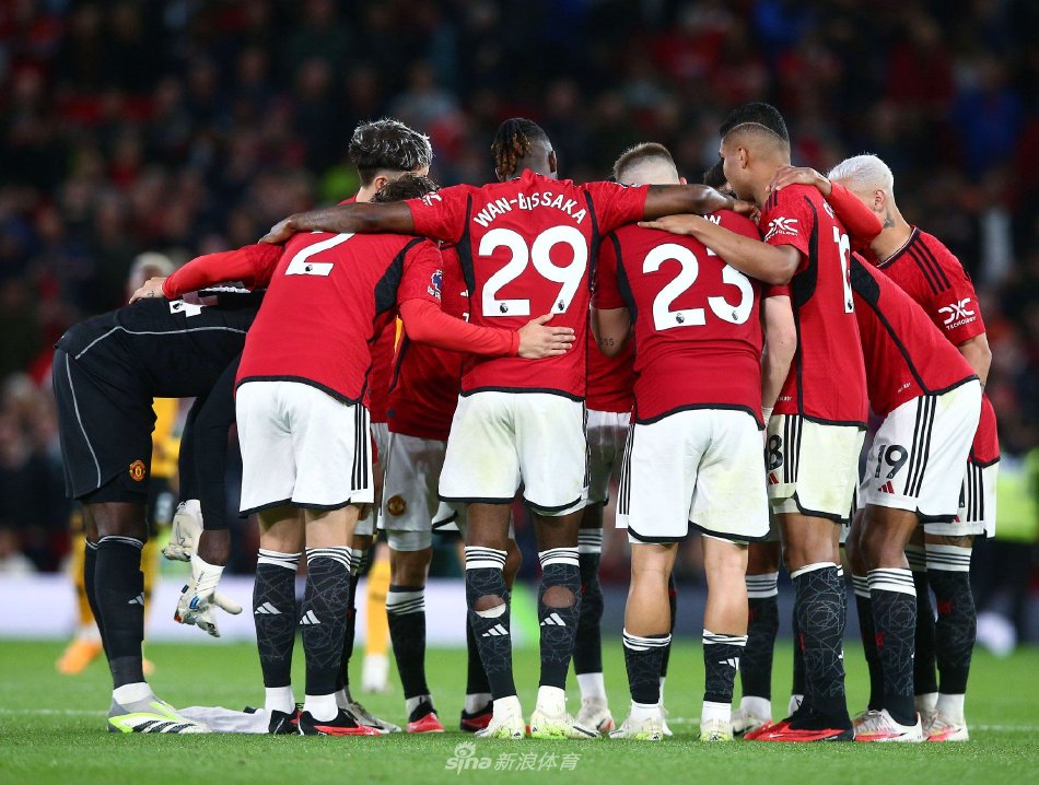 她的回归不 她的回归不