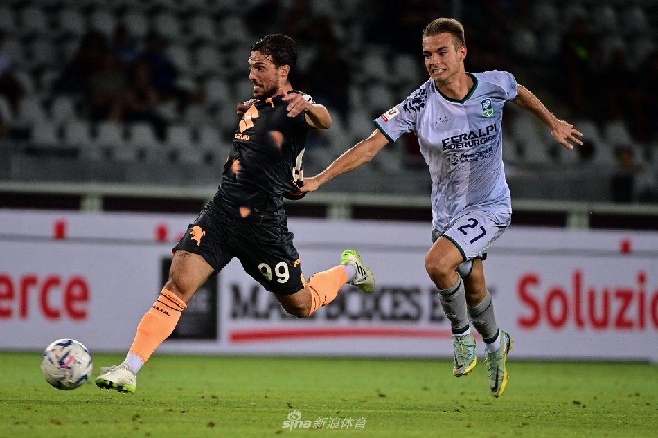 布时获取更 布时获取更