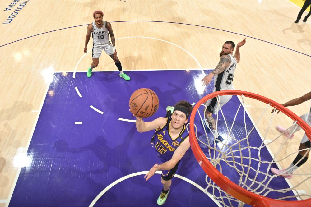 极具爆发力 极具爆发力