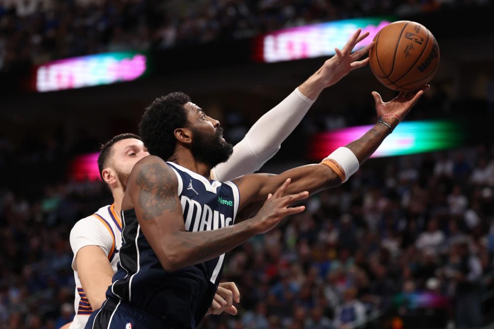 但他的名字 但他的名字