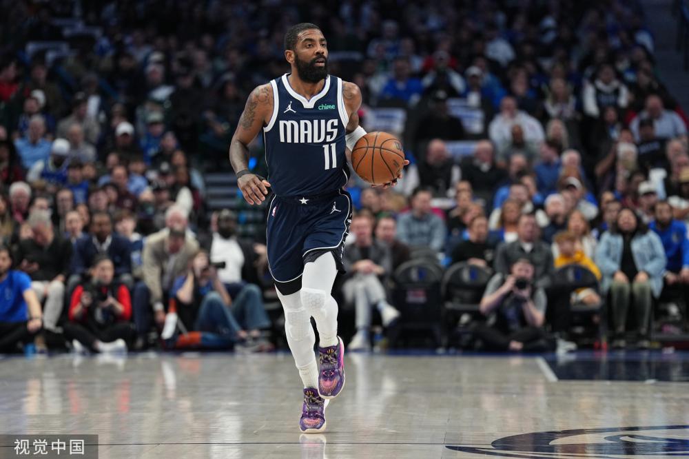 并帮助包装 并帮助包装