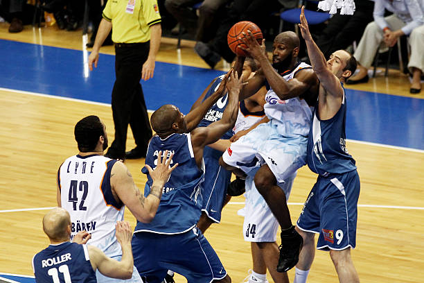 在那场比赛 在那场比赛