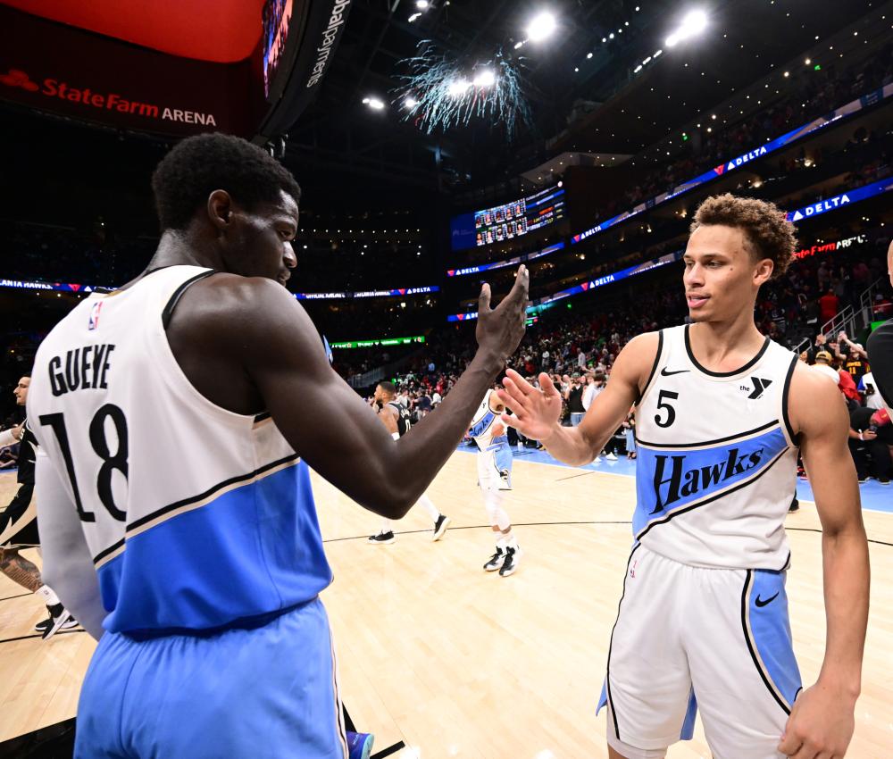 篮球不只是 篮球不只是