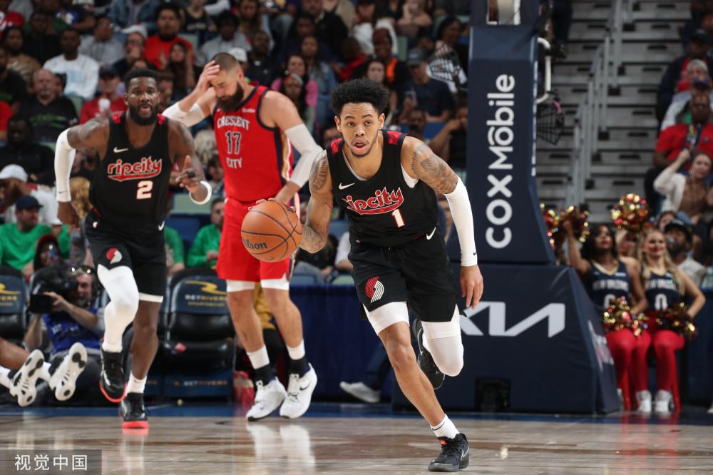 的主要原因 的主要原因