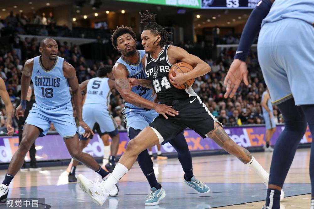 需要来处理 需要来处理