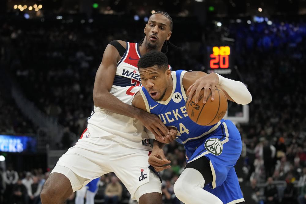 在比赛中段 在比赛中段