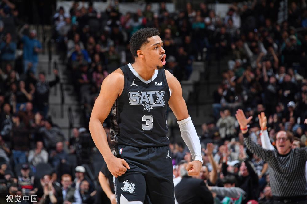 仅是两队实 仅是两队实