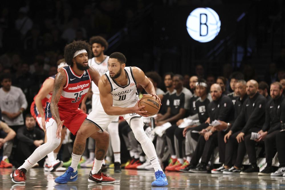 出手犯规 出手犯规