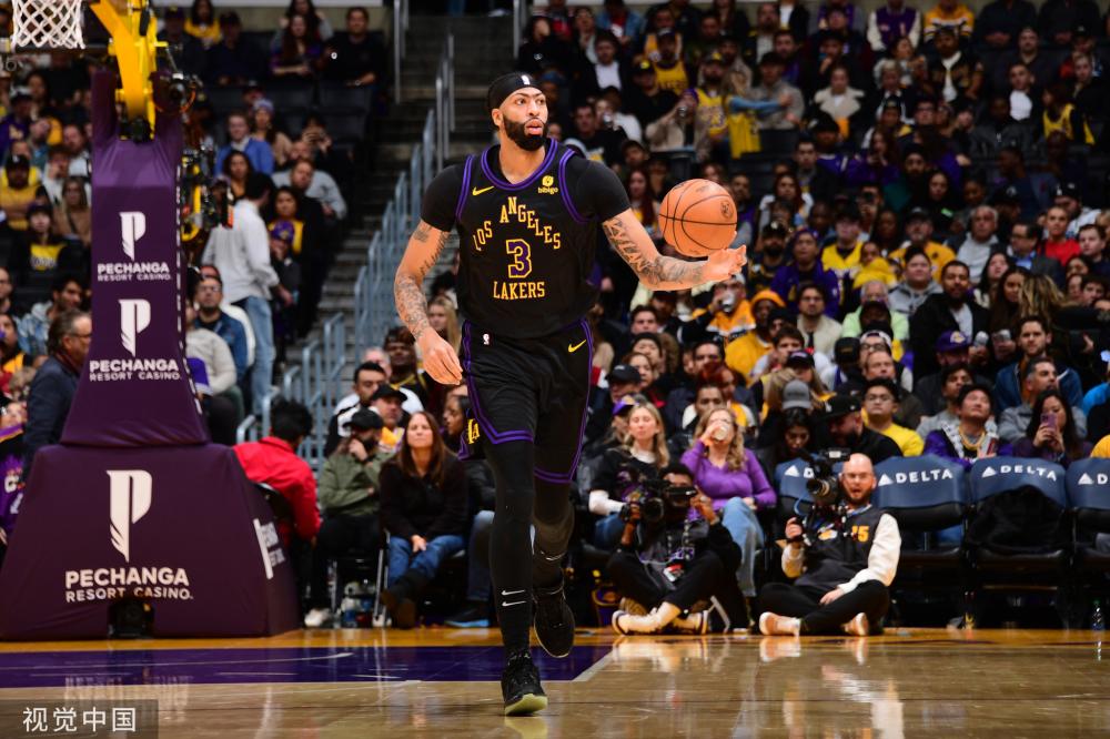 马竞方面对 马竞方面对