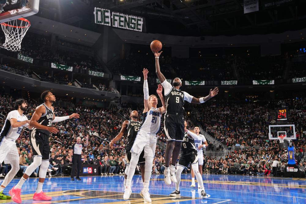 后者球员在 后者球员在