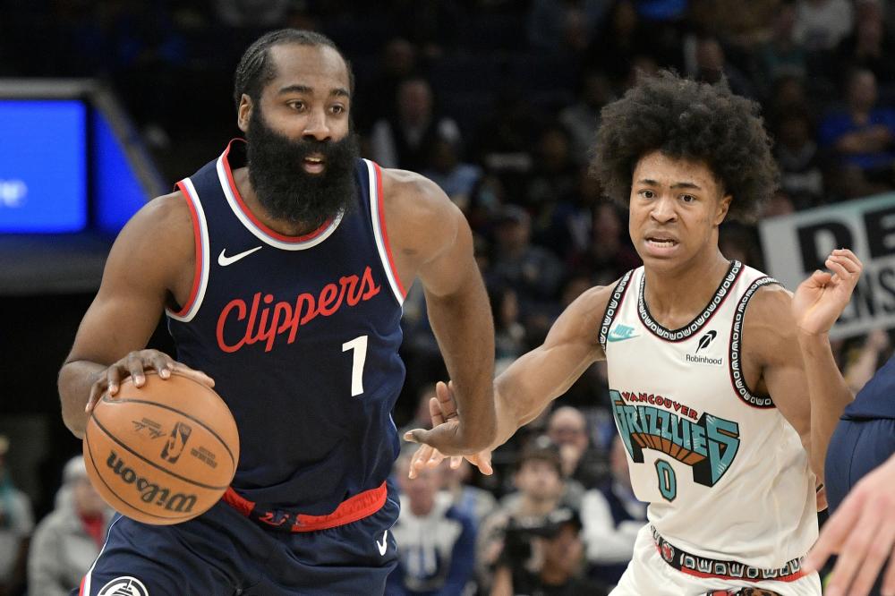 有众多优秀 有众多优秀