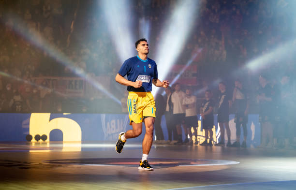 这一策略可 这一策略可