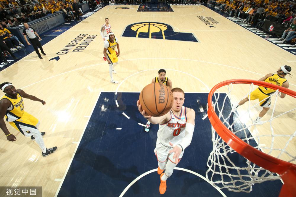 队能引进更 队能引进更