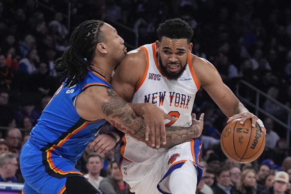 些球员表现 些球员表现