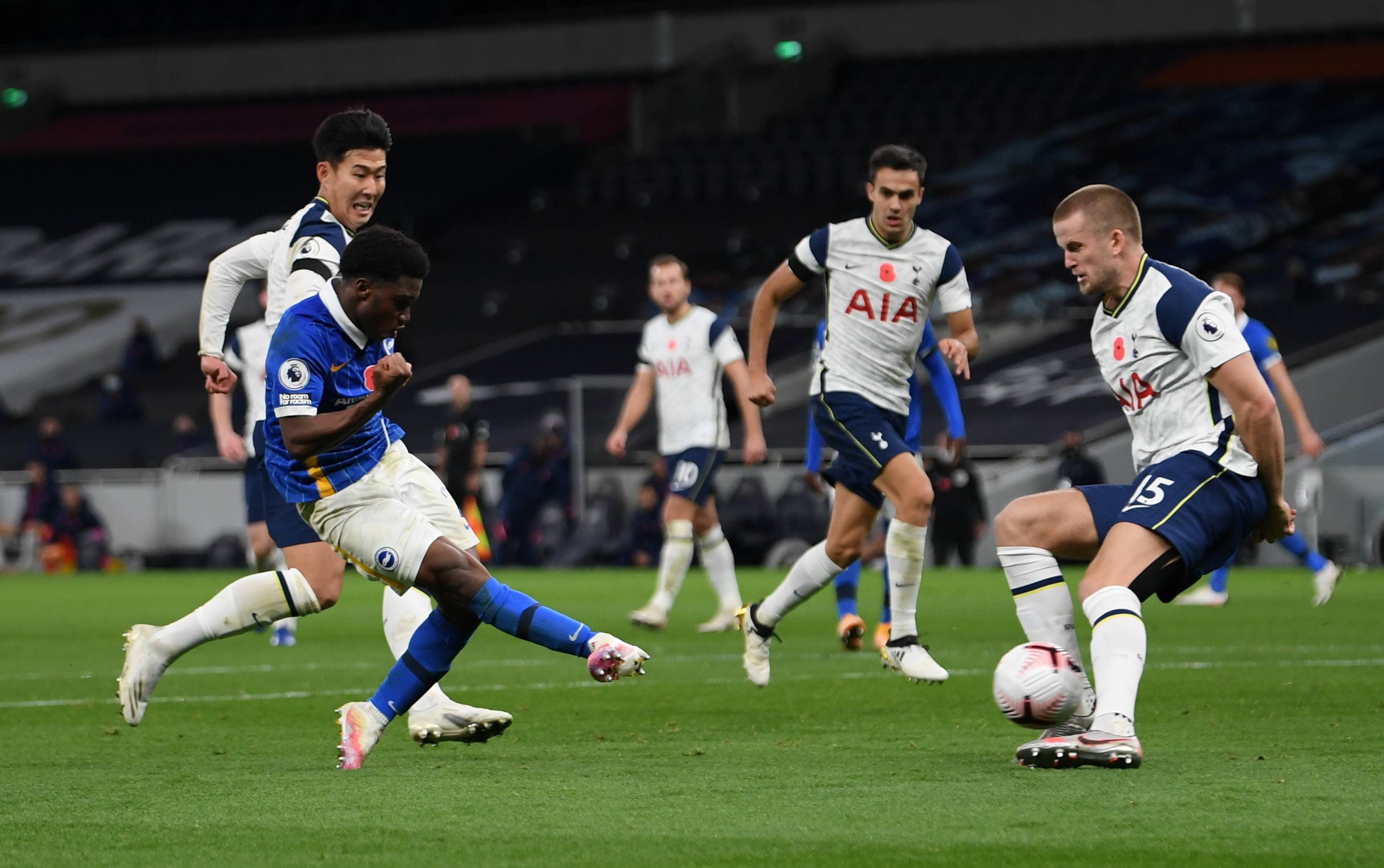 速筹措资金 速筹措资金