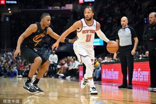 一篇篇温暖 一篇篇温暖