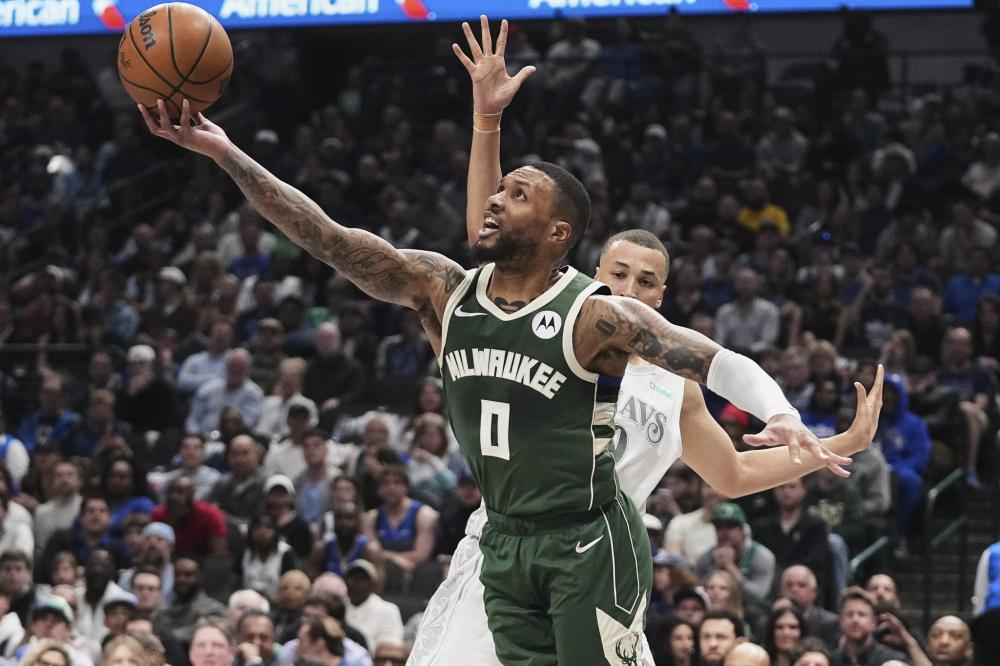 还是西边的 还是西边的